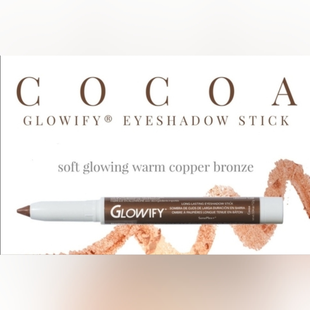 Spring Makeup Collection - Picture 5 of 5